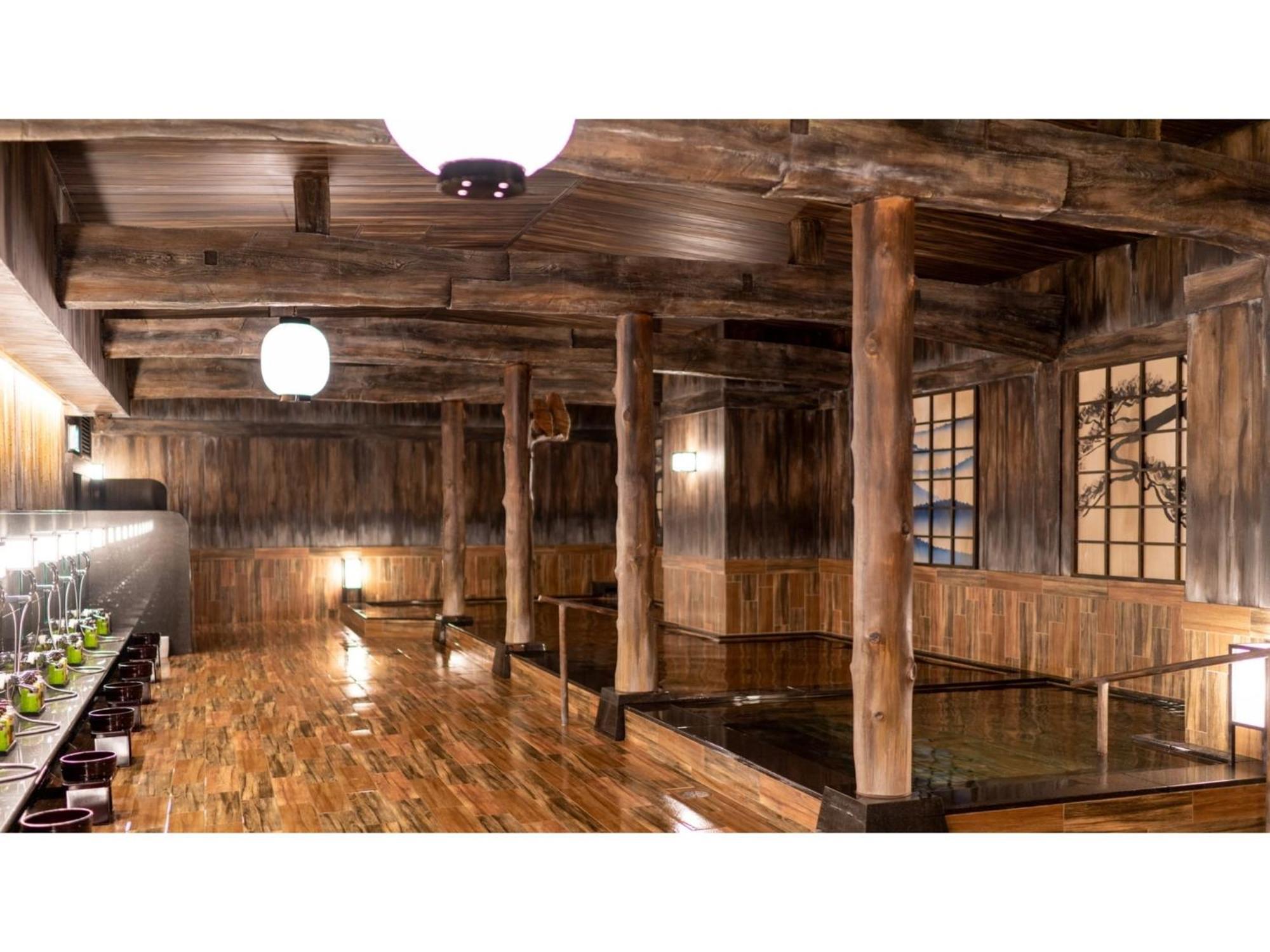 La'Gent Stay Hakodate Ekimae - Vacation Stay 75061V Exterior photo