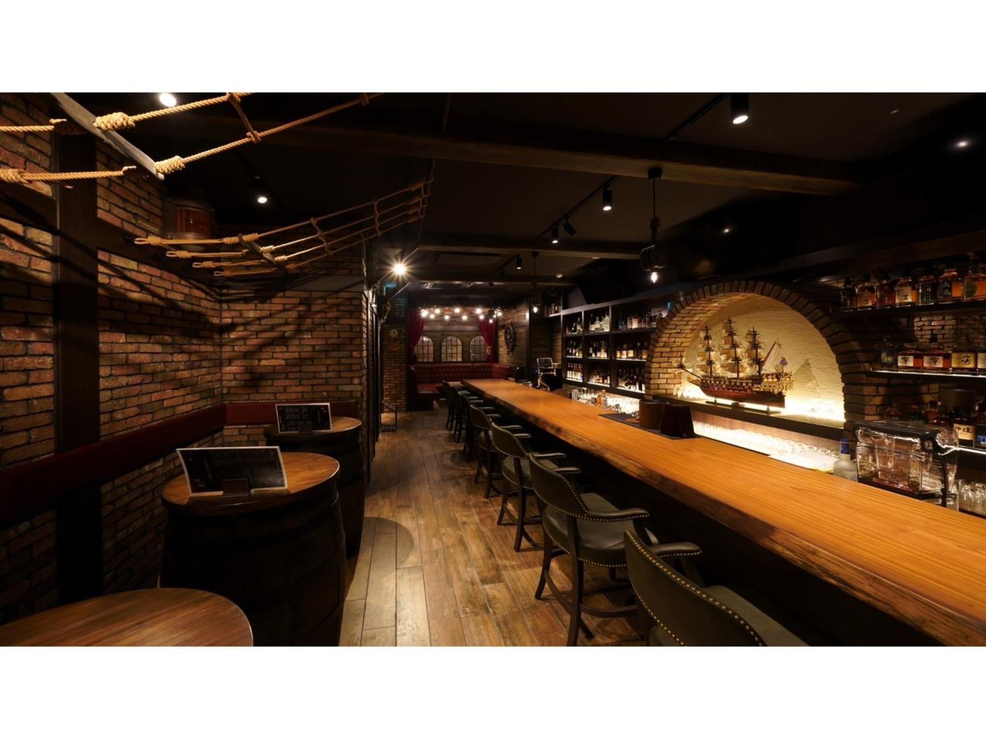 La'Gent Stay Hakodate Ekimae - Vacation Stay 75061V Exterior photo