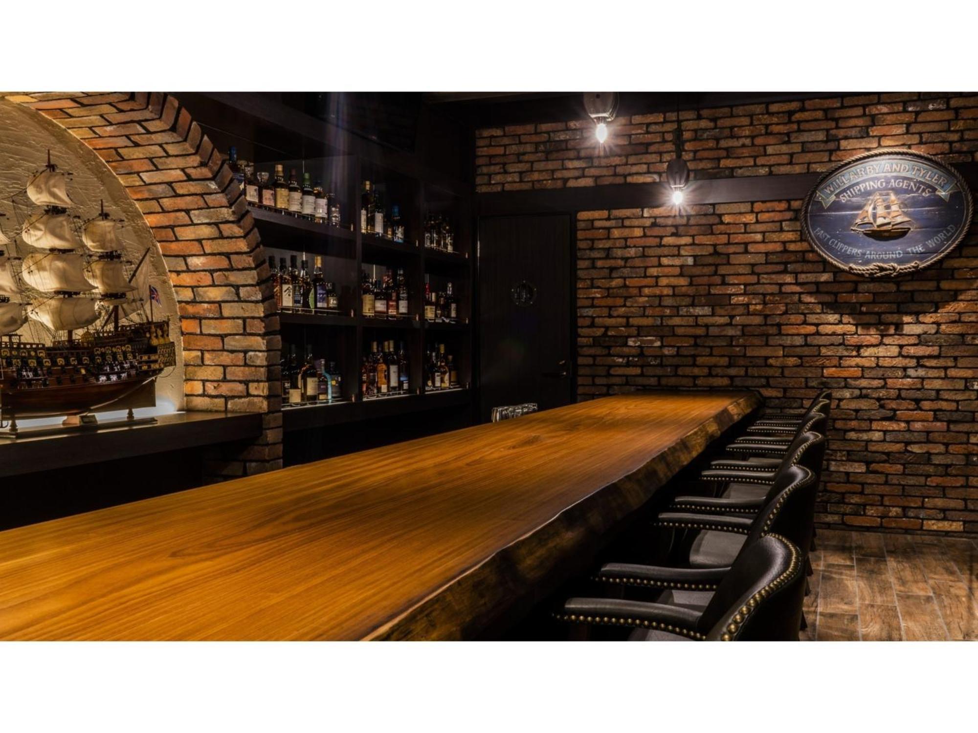 La'Gent Stay Hakodate Ekimae - Vacation Stay 75061V Exterior photo