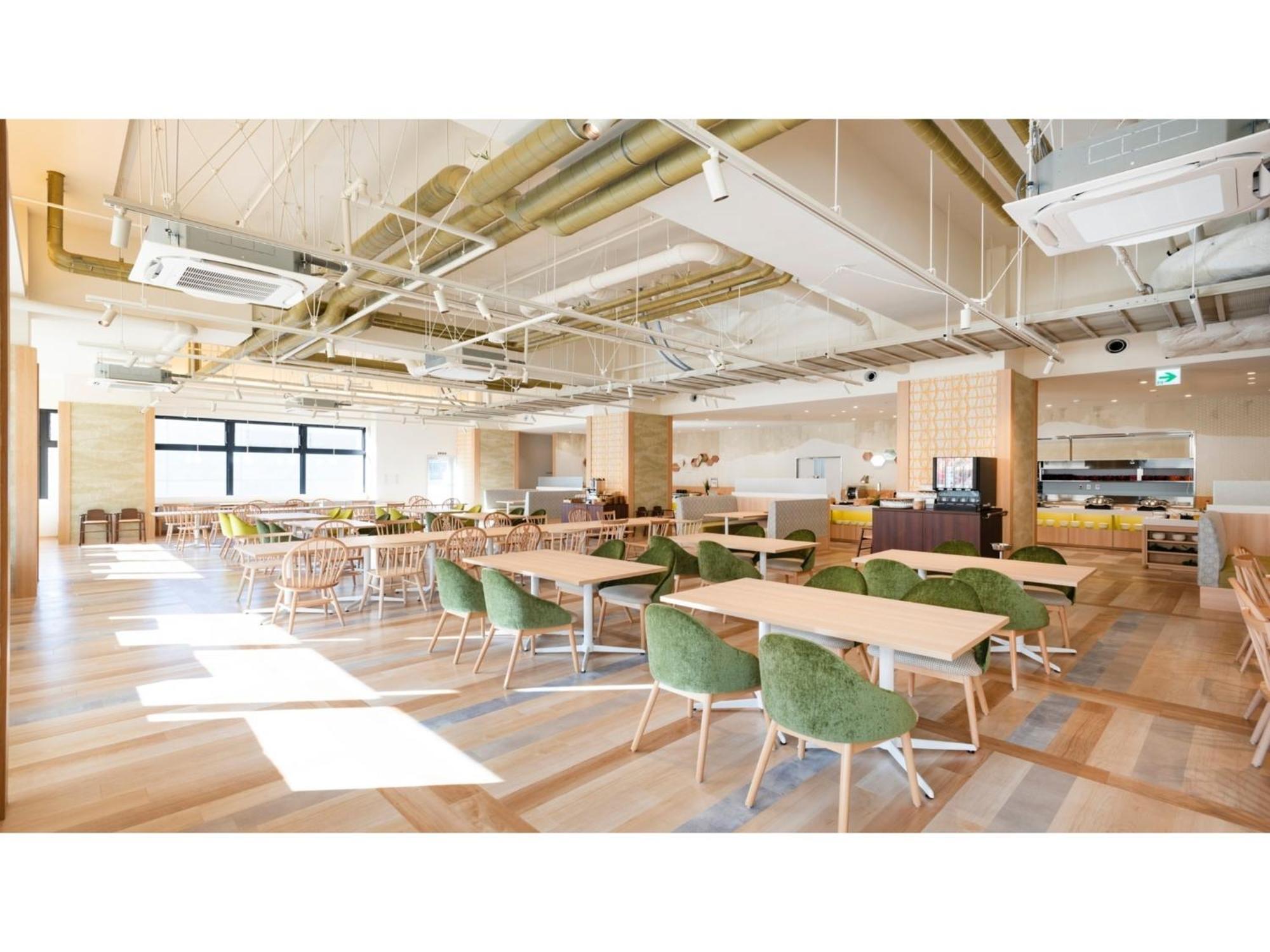 La'Gent Stay Hakodate Ekimae - Vacation Stay 75061V Exterior photo