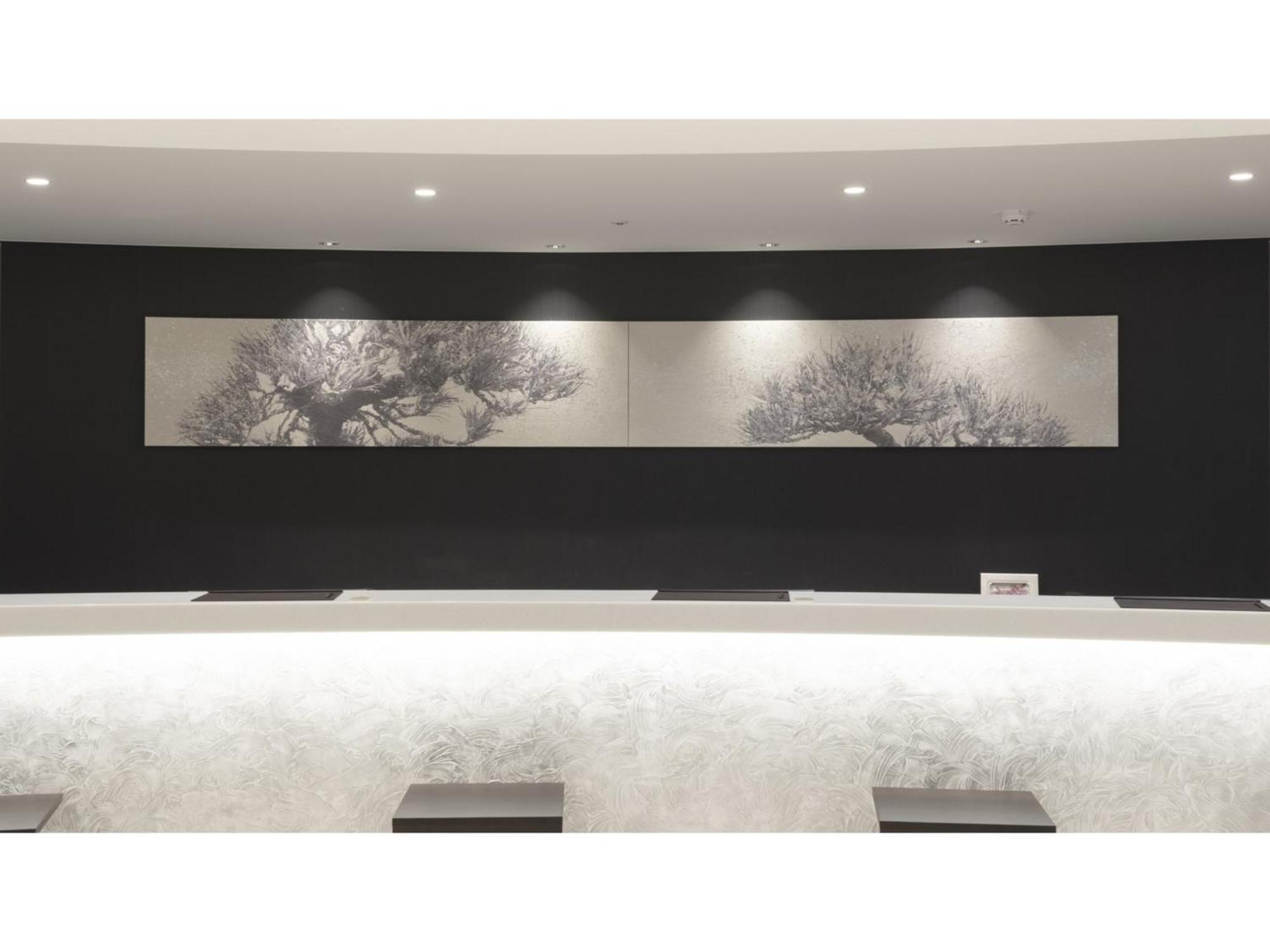 La'Gent Stay Hakodate Ekimae - Vacation Stay 75061V Exterior photo
