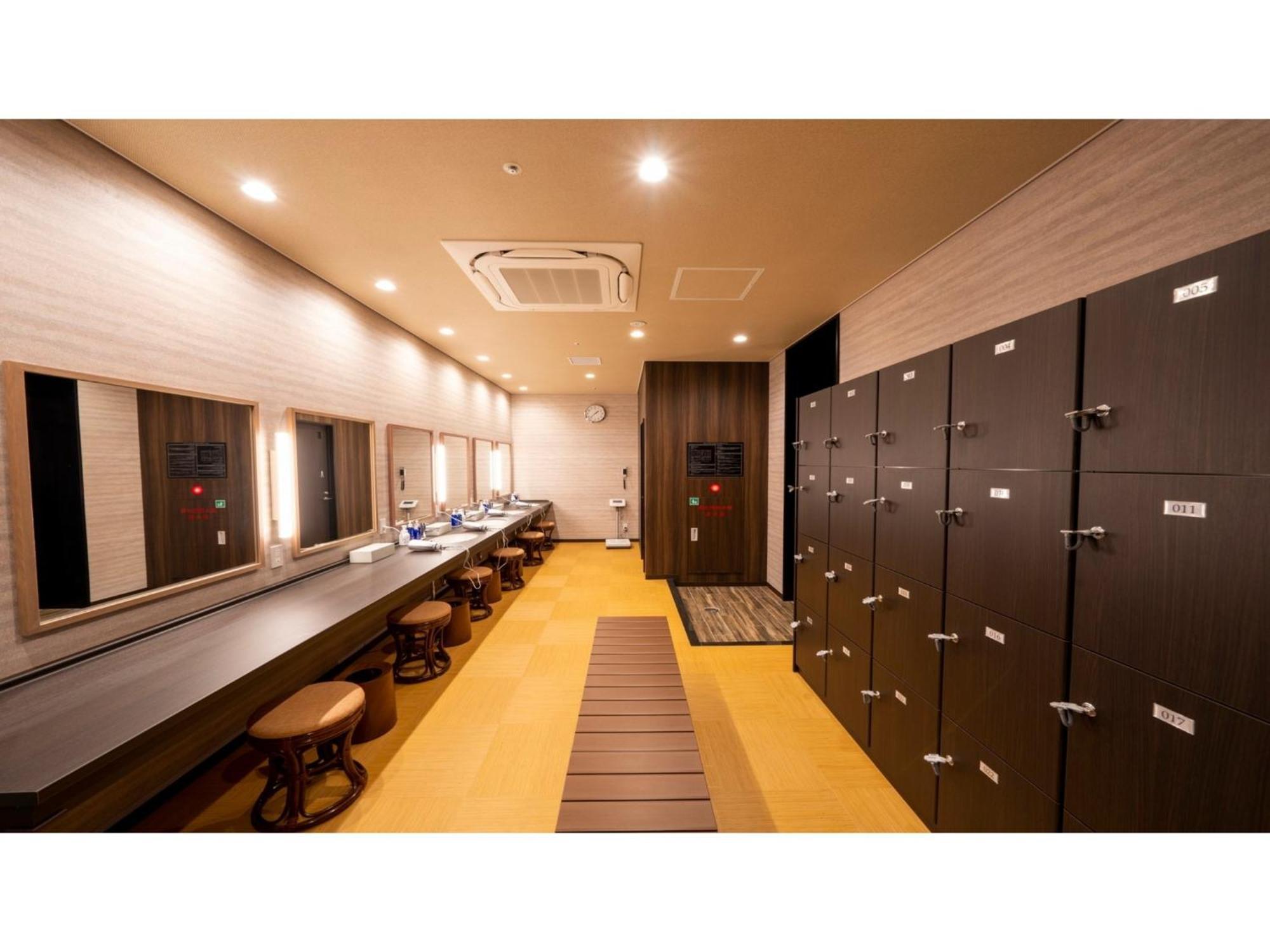 La'Gent Stay Hakodate Ekimae - Vacation Stay 75061V Exterior photo